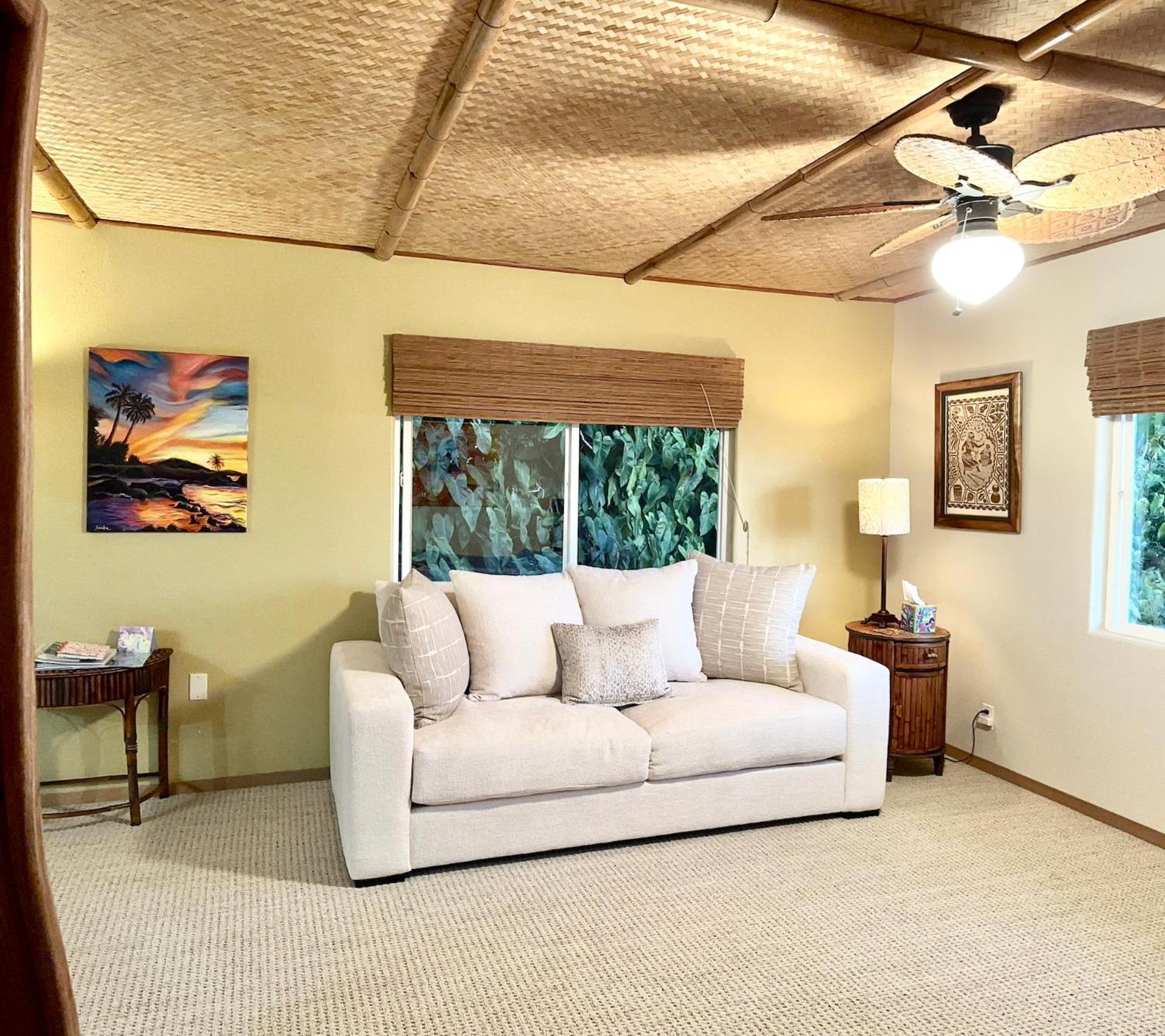 The Great Kona Escape Vila Kailua-Kona Exterior foto